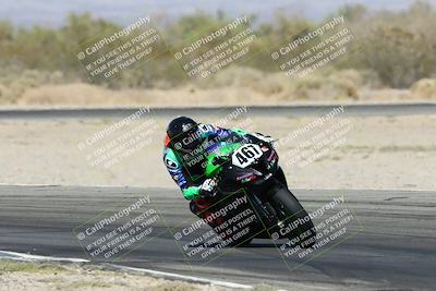 media/Apr-19-2025-CVMA (Sat) [[586b59ad56]]/Race 12-Supersport Open/